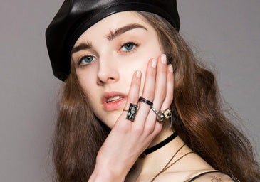 Cuando la manicura semipermanente dejó de ser mi amiga y empezó a dañarme las uñas